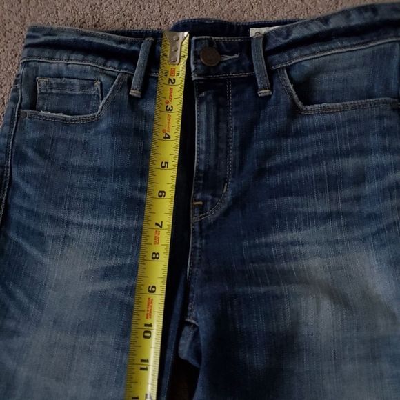 Treasure & Bond Jeans  - Picture 10 of 14